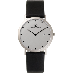 DANISH DESIGN HORLOGE - 40501