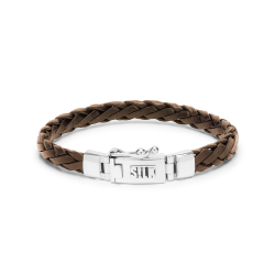 SILK ARMBAND - 40502