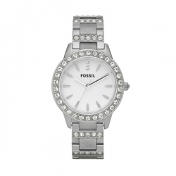 FOSSIL DAMES HORLOGE - 40543