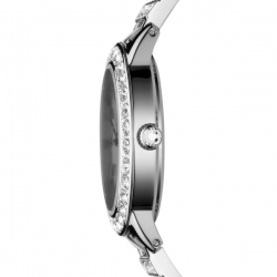 FOSSIL DAMES HORLOGE - 40543