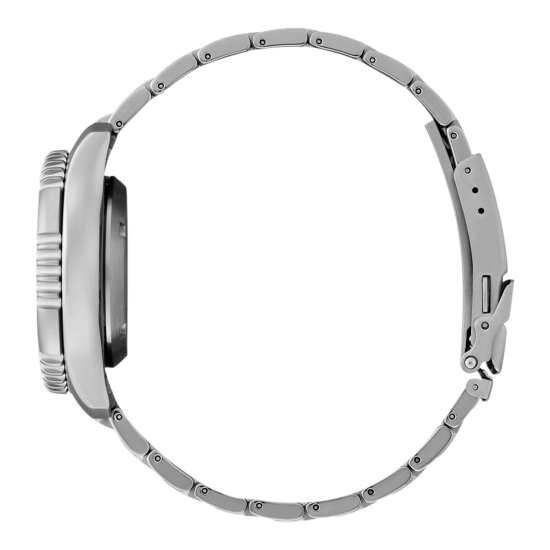 CITIZEN PROMASTER AUTOMAAT - 40547