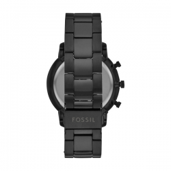 FOSSIL HEREN HORLOGE - 40549