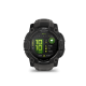 GARMIN INSTINCT 3 - 40559