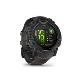 GARMIN INSTINCT 3 - 40559