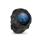 GARMIN INSTINCT 3 - 40559
