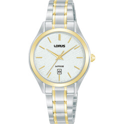 LORUS DAMES HORLOGE - 40570