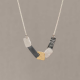 JEH COLLIER - 40594