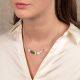 JEH COLLIER - 40594