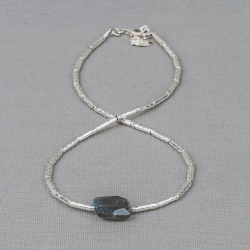 JEH COLLIER - 40595