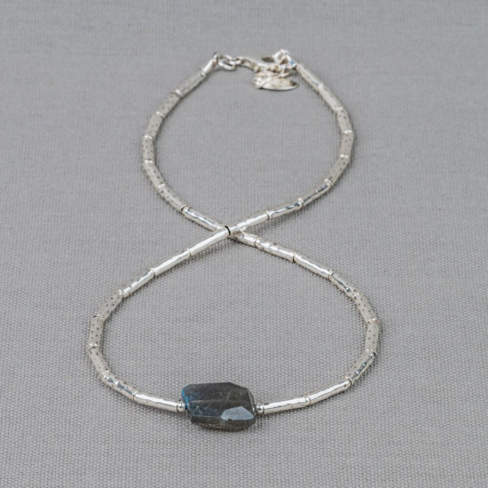 JEH COLLIER - 40595