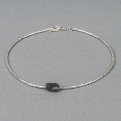 JEH COLLIER - 40595