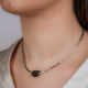 JEH COLLIER - 40595