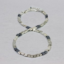 JEH COLLIER - 40596