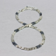 JEH COLLIER - 40596