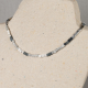 JEH COLLIER - 40596