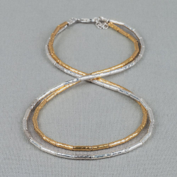 JEH COLLIER - 40597