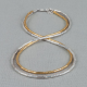 JEH COLLIER - 40597