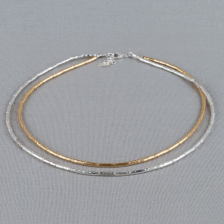 JEH COLLIER - 40597