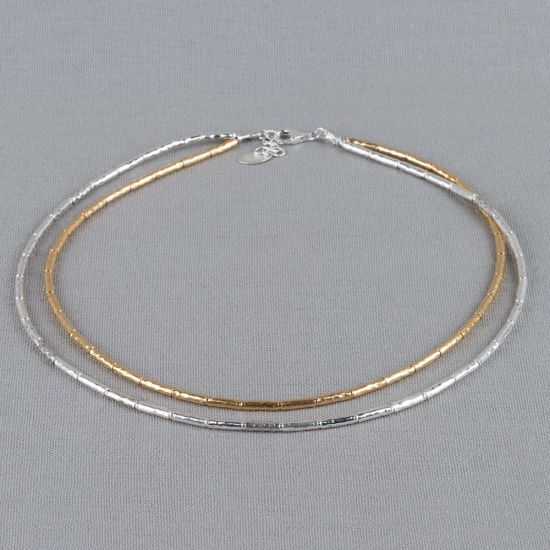 JEH COLLIER - 40597