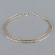 JEH COLLIER - 40597