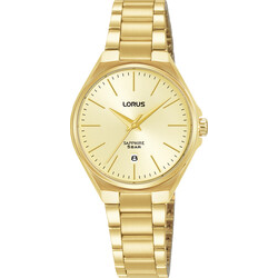 LORUS DAMESHORLOGE - 40607