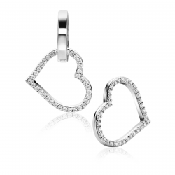 ZINZI JEWELS - 40611