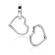 ZINZI JEWELS - 40611