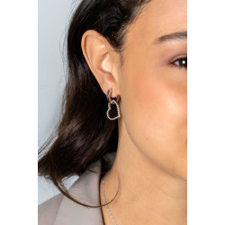 ZINZI JEWELS - 40611