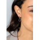 ZINZI JEWELS - 40611