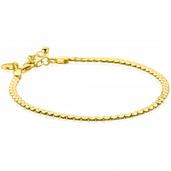 ZINZI JEWELS - 40612