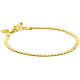 ZINZI JEWELS - 40612