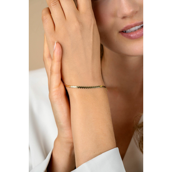 ZINZI JEWELS - 40612