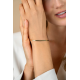 ZINZI JEWELS - 40612