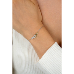 ZINZI JEWELS - 40613