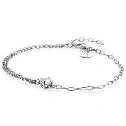 ZINZI JEWELS - 40615