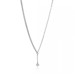 ZINZI JEWELS - 40617
