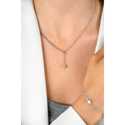 ZINZI JEWELS - 40617