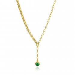 ZINZI JEWELS - 40618