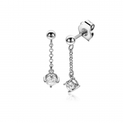 ZINZI JEWELS - 40619