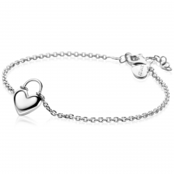 ZINZI ARMBAND - 40621