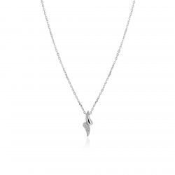 ZINZI COLLIER - 40623
