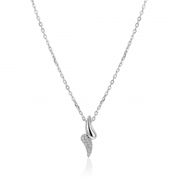 ZINZI COLLIER - 40623