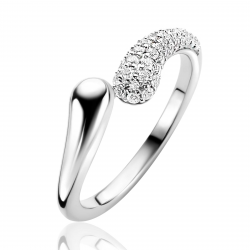 ZINZI RING - 40625