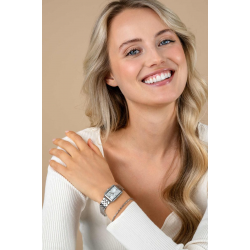 ZINZI DAMESHORLOGE - 40630