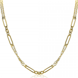 ZINZI SILVER JEWELS - 40638