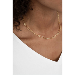 ZINZI SILVER JEWELS - 40638