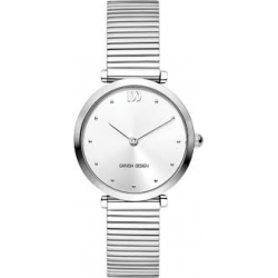 DANISH DESIGN DAMESHORLOGE - 40642