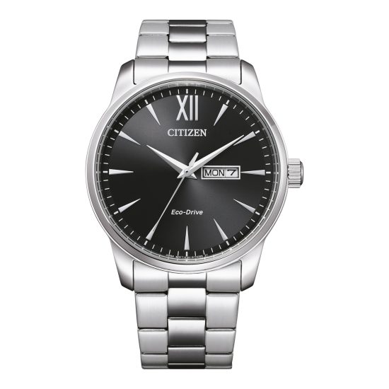 CITIZEN  HORLOGE ECO DRIVE - 40655