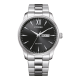 CITIZEN  HORLOGE ECO DRIVE - 40655