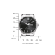 CITIZEN  HORLOGE ECO DRIVE - 40655